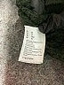 American Eagle Outfitters Green Pullover Sweater Size XS - photo 8