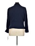 Hal Rubenstein Blue Blazer Size XL - photo 2