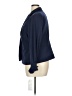 Hal Rubenstein Blue Blazer Size XL - photo 5