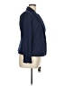 Hal Rubenstein Blue Blazer Size XL - photo 4
