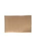 8 OTHER REASONS Tan Makeup Bag One size - photo 2