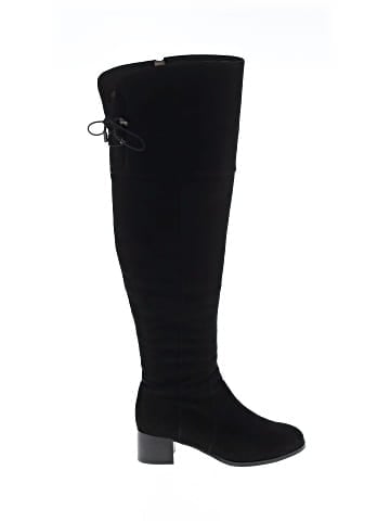 Assorted Brands Boots (view 1)