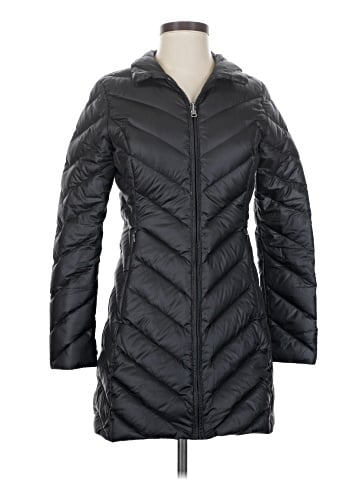 Patagonia Coat (view 1)