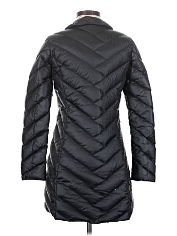 Patagonia Coat (view 2)