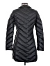 Patagonia 100% Polyester Black Coat Size XS - photo 2