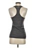 UNIQUELY Lorna Jane Gray Active Tank Size S - photo 2