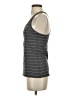 UNIQUELY Lorna Jane Gray Active Tank Size S - photo 5