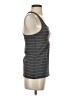 UNIQUELY Lorna Jane Gray Active Tank Size S - photo 4