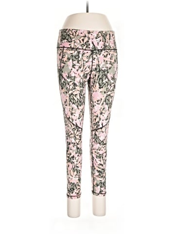 Sweaty Betty Active Pants (view 1)