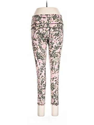 Sweaty Betty Active Pants (view 2)