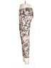 Sweaty Betty Floral Pink Active Pants Size L - photo 5
