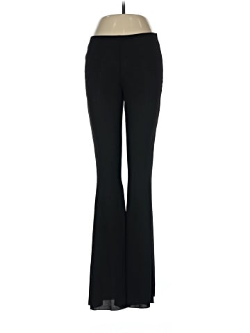 Divided by H&M Dress Pants (view 1)