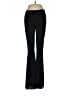 Divided by H&M Black Dress Pants Size M - photo 1