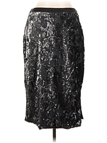 Ro & De Formal Skirt (view 1)