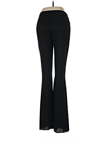 Divided by H&M Dress Pants (view 2)