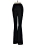 Divided by H&M Black Dress Pants Size M - photo 2