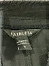 Athleta Solid Black Casual Pants Size 8 - photo 7
