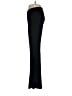 Divided by H&M Black Dress Pants Size M - photo 5