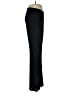 Divided by H&M Black Dress Pants Size M - photo 4