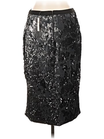 Ro & De Formal Skirt (view 2)