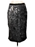 Ro & De Silver Formal Skirt Size 10 - photo 2