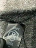 Agnes & Dora Gray Casual Dress Size M - photo 7