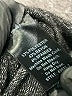 Agnes & Dora Gray Casual Dress Size M - photo 8