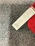 ALTERNATIVE 100% Cotton Burgundy Sweatshirt Size M - photo 8