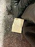 Garfield & Marks Solid Gray Dress Pants Size 6 - photo 8