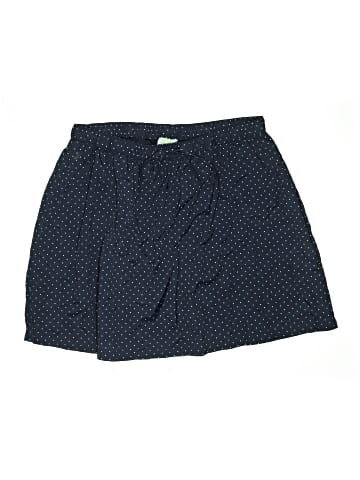 SWIM 365 Swimsuit Bottoms (view 1)