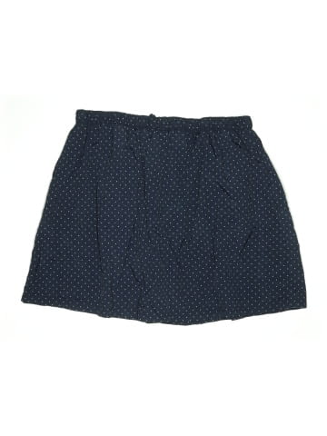 SWIM 365 Swimsuit Bottoms (view 2)