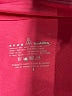 Neon Buddha Pink Blazer Size S - photo 6