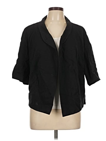 Zoa Blazer (view 1)
