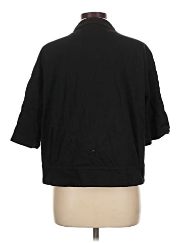 Zoa Blazer (view 2)