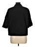 Zoa Black Blazer Size L - photo 2