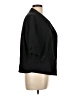 Zoa Black Blazer Size L - photo 4