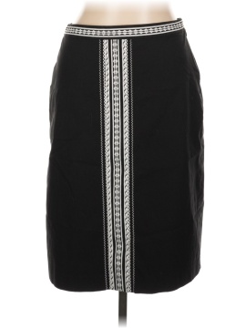 Ann Taylor Casual Skirt