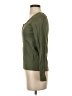 Assorted Brands Green Long Sleeve Henley Size XL - photo 5