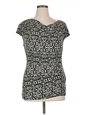 Max Edition Casual Dress (view 1)