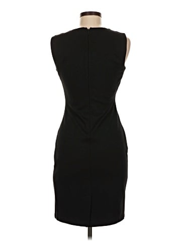 Venus Cocktail Dress (view 2)