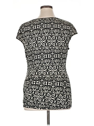 Max Edition Casual Dress (view 2)