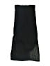 Unbranded Black Scarf One size - photo 2
