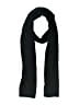 Unbranded Black Scarf One size - photo 1