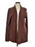 Assorted Brands Brown Cardigan Size M - photo 1