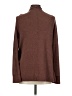 Assorted Brands Brown Cardigan Size M - photo 2