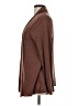 Assorted Brands Brown Cardigan Size M - photo 5