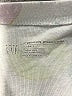 Baby Gap 100% Cotton Print Green Active Pants Size 5 - photo 3