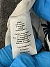 Talbots Tropical Ivory Casual Skirt Size 6 - photo 5