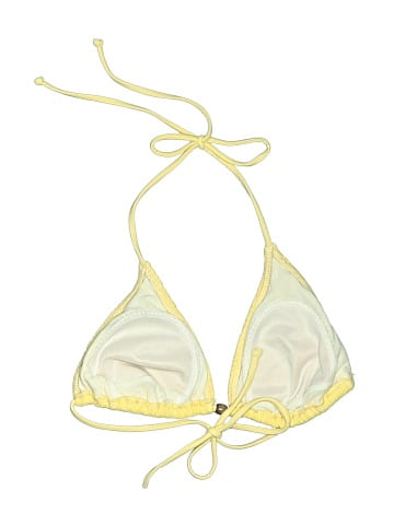 Unbranded Swimsuit Top (view 2)