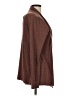 Assorted Brands Brown Cardigan Size M - photo 4